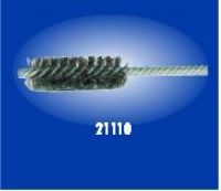 ESCOBILLONES CIRCULARES